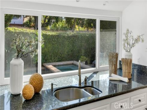 7 Nantucket , Irvine, CA