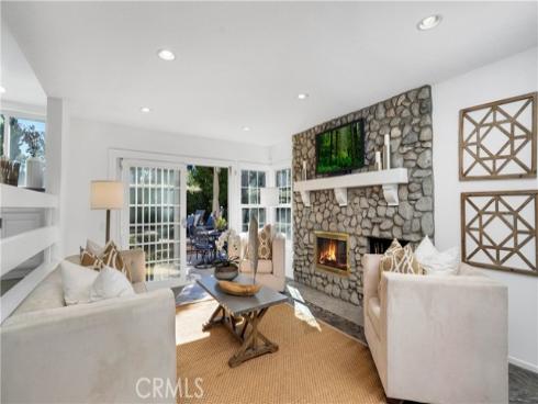 7 Nantucket , Irvine, CA