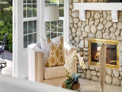 7 Nantucket , Irvine, CA