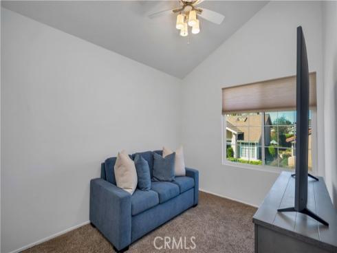 7 Nantucket , Irvine, CA