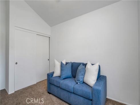 7 Nantucket , Irvine, CA