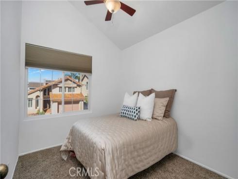 7 Nantucket , Irvine, CA