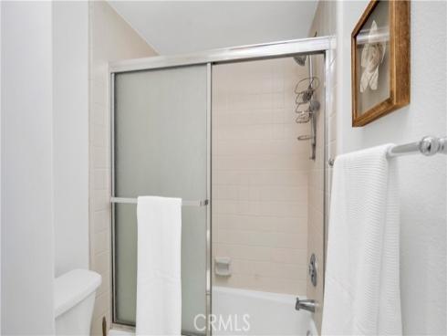 7 Nantucket , Irvine, CA