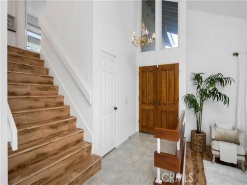 7 Nantucket , Irvine, CA