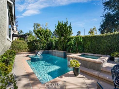 7 Nantucket , Irvine, CA