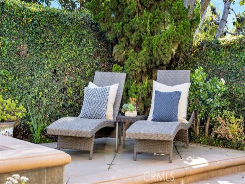 7 Nantucket , Irvine, CA