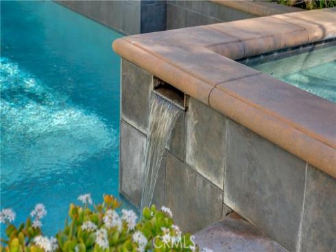 7 Nantucket , Irvine, CA