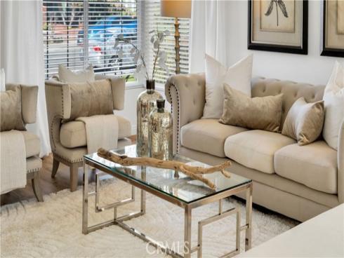 7 Nantucket , Irvine, CA