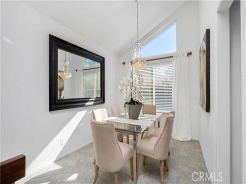 7 Nantucket , Irvine, CA