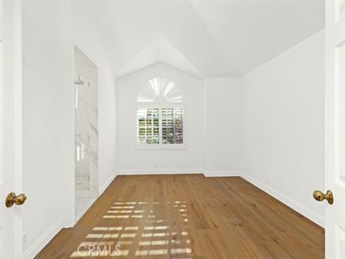 3 Del Perlatto , Irvine, CA