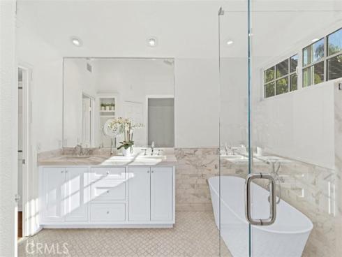 3 Del Perlatto , Irvine, CA