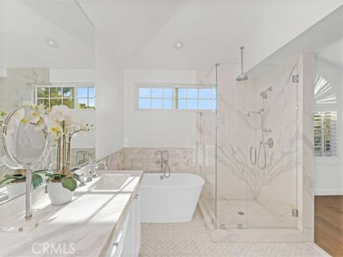 3 Del Perlatto , Irvine, CA