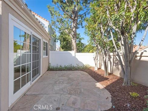 3 Del Perlatto , Irvine, CA