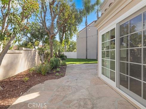 3 Del Perlatto , Irvine, CA