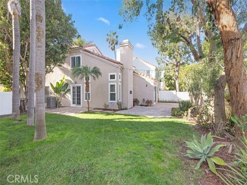 3 Del Perlatto , Irvine, CA