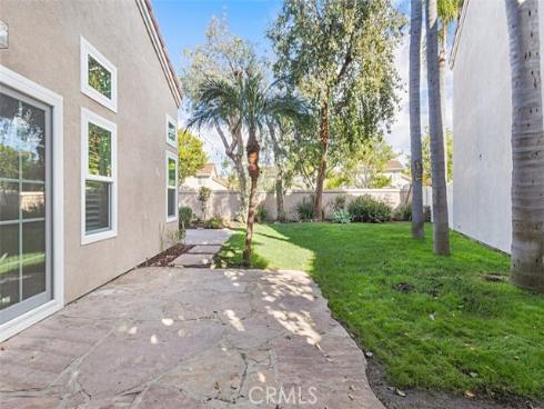 3  Del Perlatto  , Irvine, CA