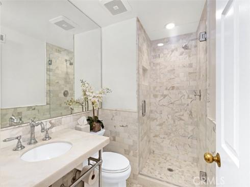 3 Del Perlatto , Irvine, CA