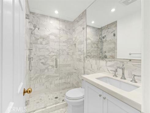 3 Del Perlatto , Irvine, CA