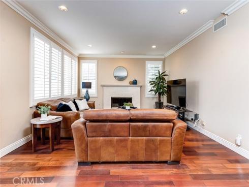 16 Sovente , Irvine, CA