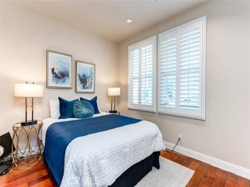 16 Sovente , Irvine, CA