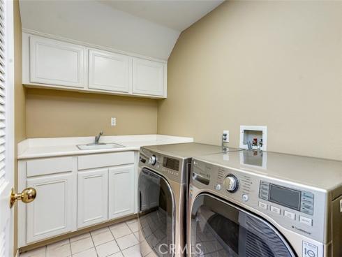 16 Sovente , Irvine, CA