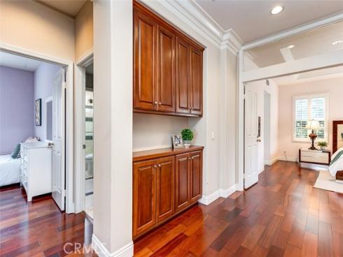 16 Sovente , Irvine, CA