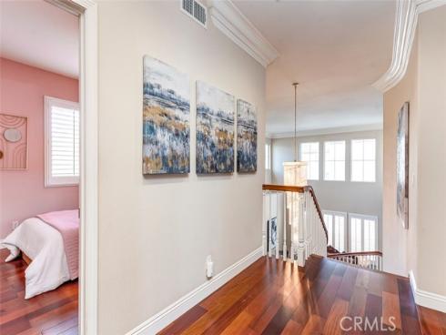 16 Sovente , Irvine, CA