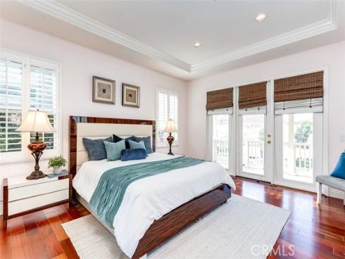 16 Sovente , Irvine, CA