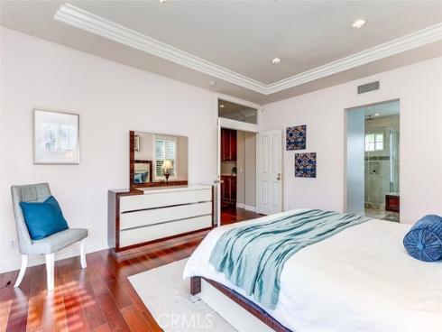 16 Sovente , Irvine, CA