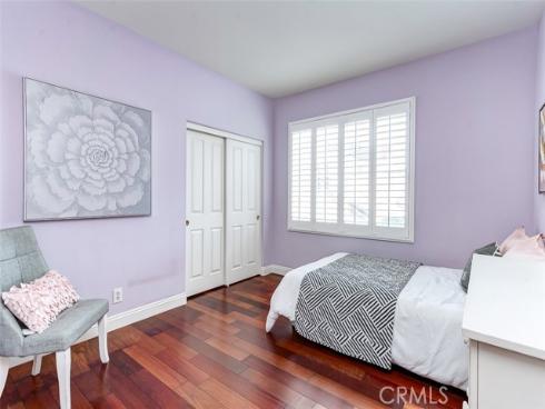 16 Sovente , Irvine, CA