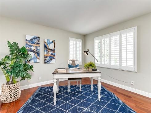 16 Sovente , Irvine, CA