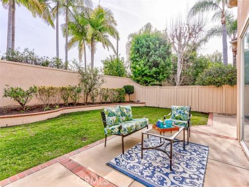 16 Sovente , Irvine, CA