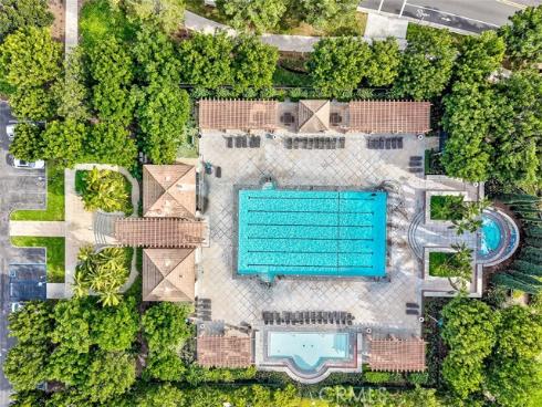 16 Sovente , Irvine, CA