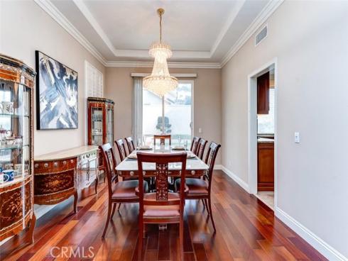 16 Sovente , Irvine, CA