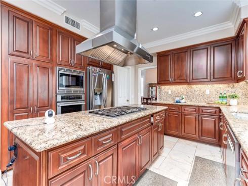 16 Sovente , Irvine, CA