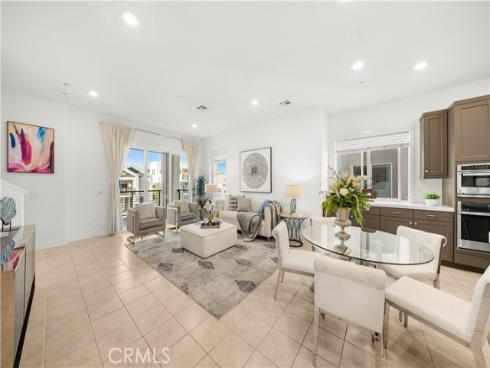 158  Restore  , Irvine, CA