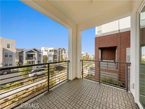 158  Restore  , Irvine, CA