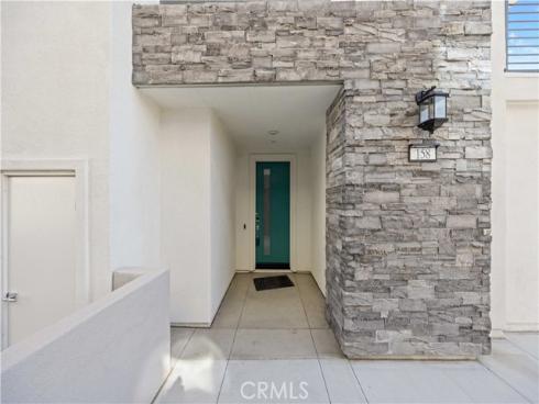 158  Restore  , Irvine, CA