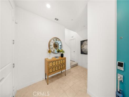 158  Restore  , Irvine, CA