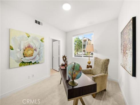 158  Restore  , Irvine, CA