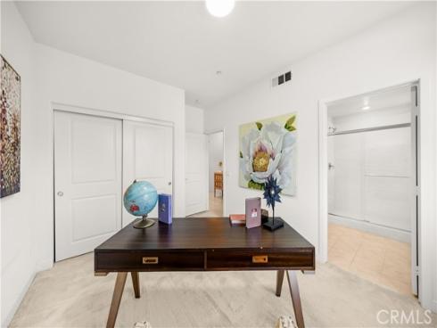 158  Restore  , Irvine, CA