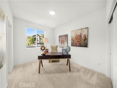 158  Restore  , Irvine, CA