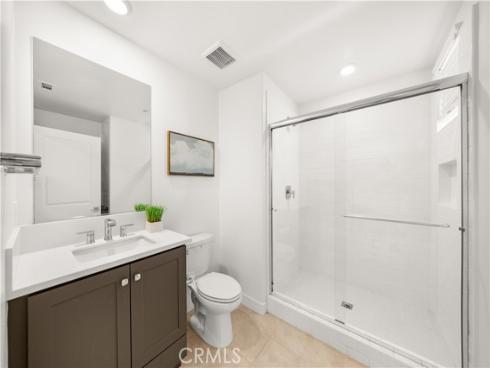 158  Restore  , Irvine, CA