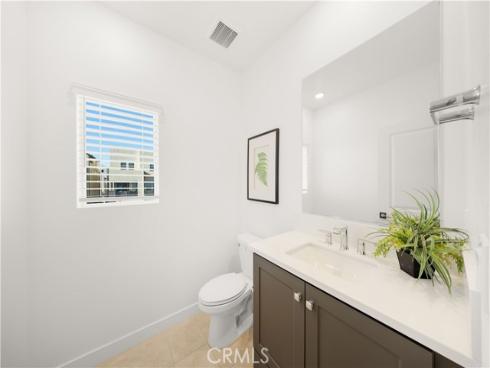 158  Restore  , Irvine, CA