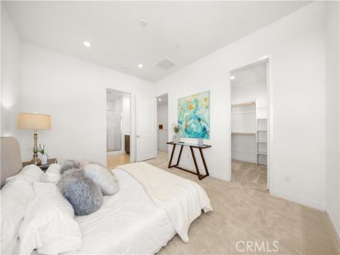 158  Restore  , Irvine, CA