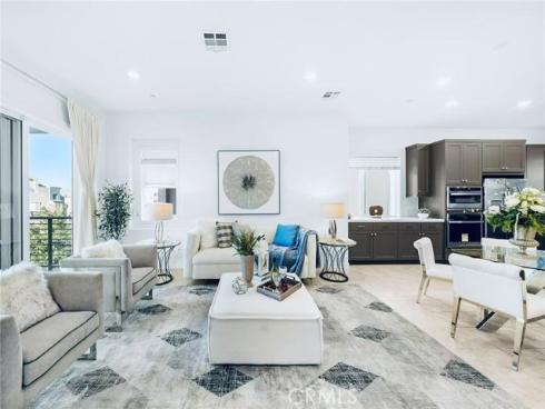 158  Restore  , Irvine, CA