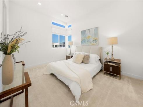 158  Restore  , Irvine, CA