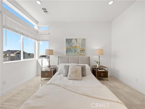 158  Restore  , Irvine, CA