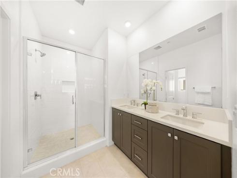 158  Restore  , Irvine, CA