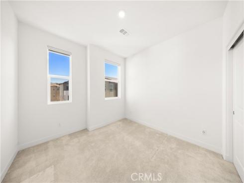 158  Restore  , Irvine, CA